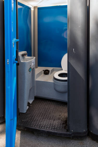 Best Portable toilet rental cost  in Eatonville, FL