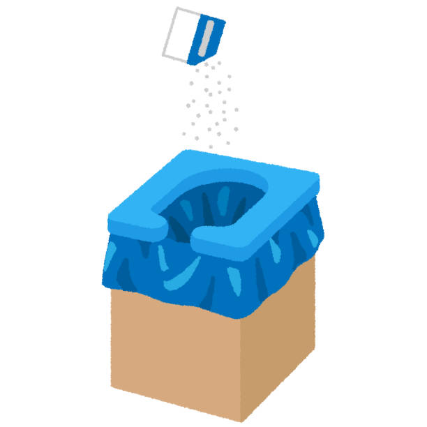 Affordable portable toilet rental in Eatonville, FL